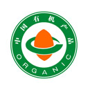 武汉ISO9001认证