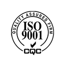 武汉ISO9001认证
