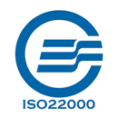 武汉ISO9001认证