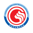 武汉ISO9001认证