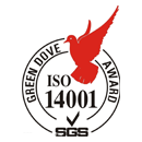 武汉ISO9001认证